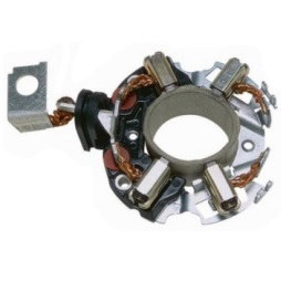 Portacarbón Schunk PC-0732