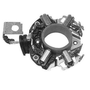 Portacarbón Schunk PC-0729