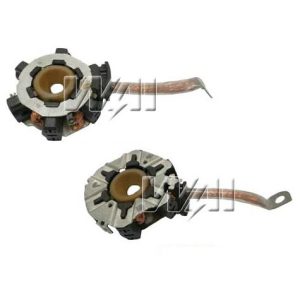 Portacarbón Schunk PC-1140
