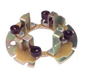 Portacarbón Wai PC-23924