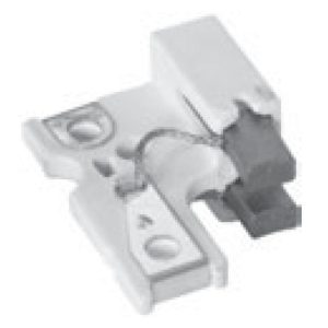Portacarbón Alternador Cargo PCA-130973