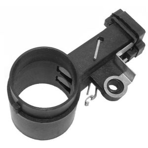 Portacarbón Alternador Konigmann PCA-0912