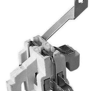 Portacarbón Alternador Schunk PCA-0703
