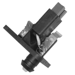 Portacarbón Alternador Schunk PCA-0708