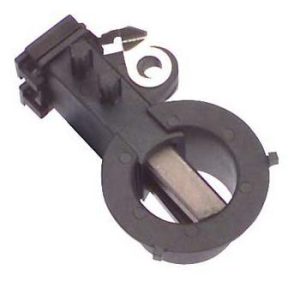 Portacarbón Donon PCA-39112