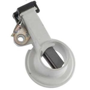 Portacarbón Donon PCA-39113