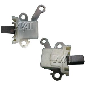 Portacarbón Alternador Donon PCA-398213