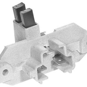 Portacarbón Alternador Wai PCA-27003
