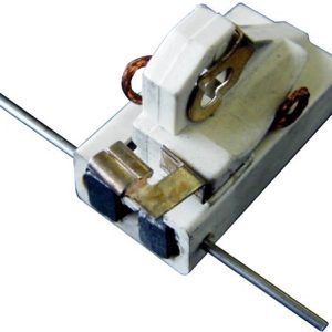 Portacarbón Alternador Wai PCA-3360