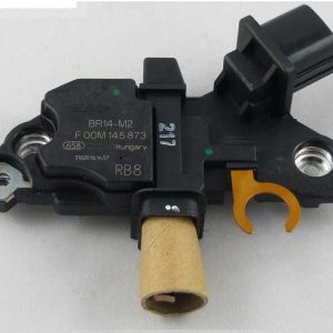 Regulador Bosch RE-F00M145873
