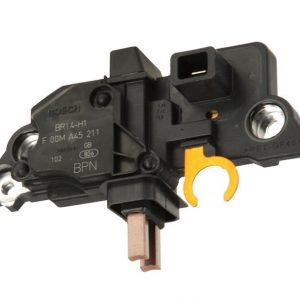 Regulador Bosch RE-F00MA45211