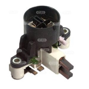 Regulador Cargo RE-137406