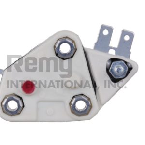 Regulador Delco Remy RE-1116405