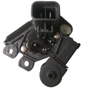 Regulador Gauss RE-GA293