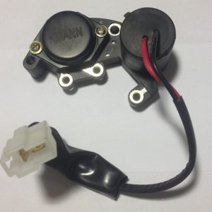 Regulador Konigmann RE-2655479