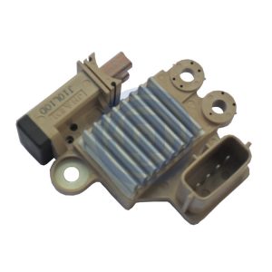 Regulador Konigmann RE-T0210370