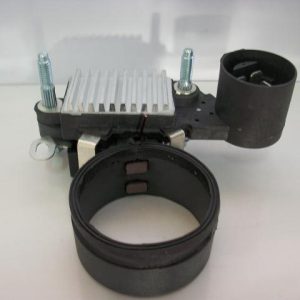 Regulador Konigmann RE-YY10156