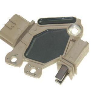 Regulador Regitar RE-VRPR5011