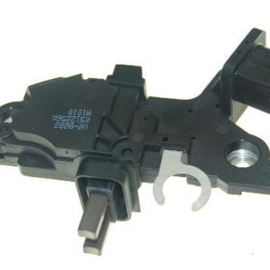 Regulador Regitar RE-VRB883