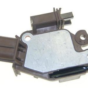 Regulador Regitar RE-VRPR4920
