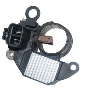 Regulador Regitar RE-VRLC110
