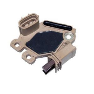 Regulador Regitar RE-V5745