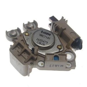 Regulador Regitar RE-VRVA5009