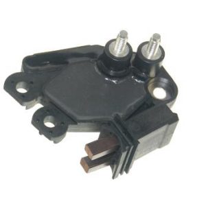 Regulador Regitar RE-VRPR3529