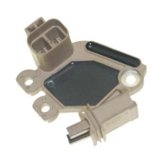 Regulador Regitar RE-VRPR5023
