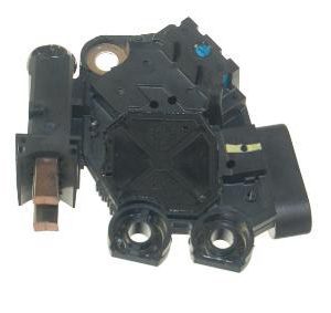 Regulador Regitar RE-VRVA6074