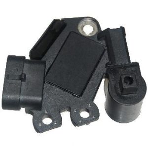 Regulador Regitar RE-V2499