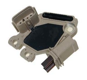 Regulador Regitar RE-V5428