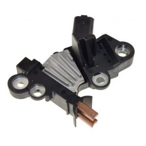 Regulador Regitar RE-VRB066