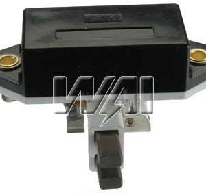 Regulador Transpo RE-IB376