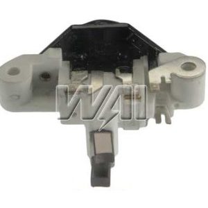 Regulador Transpo RE-IB512