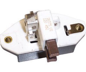 Regulador Transpo RE-IB375