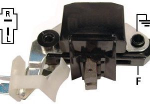 Regulador Transpo RE-IM213