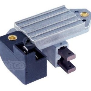 Regulador Transpo RE-IX110