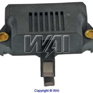 Regulador Transpo RE-M507