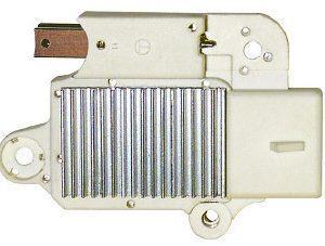 Regulador Transpo RE-F797