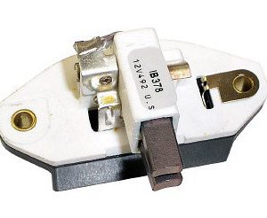 Regulador Transpo RE-IB378