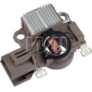 Regulador Transpo RE-IM476