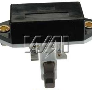 Regulador Transpo RE-IB374