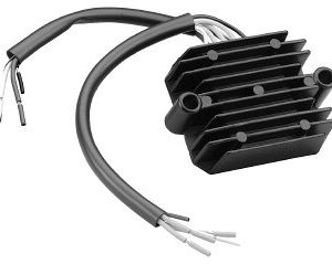 Regulador Transpo RE-S1003U