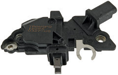 Regulador Transpo RE-IB286