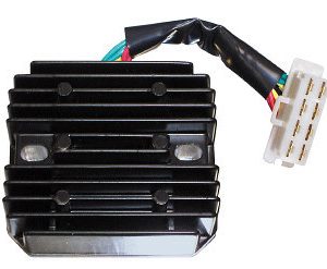 Regulador Transpo RE-S1002GL