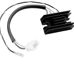 Regulador Transpo RE-S1002L
