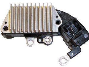 Regulador Transpo RE-IN443