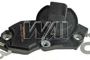 Regulador Transpo RE-IB200