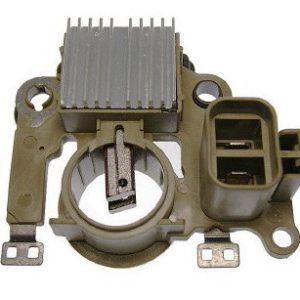 Regulador Transpo RE-IM854